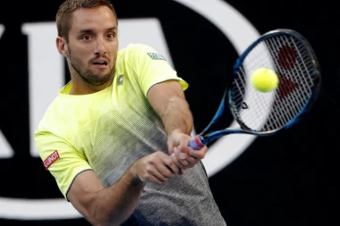 Troicki dominantnom partijom do GLAVNOG ŽREBA!