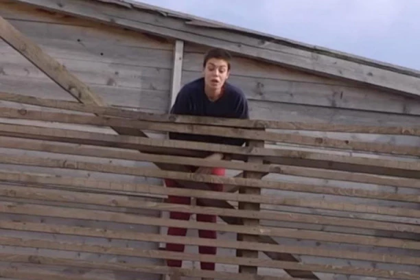 Drama! Mina Vrbaški zbog Mensura na krovu Zadruge: Urla i preti, zadrugari van sebe!