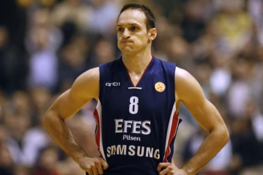 "Ovo nikome nisam ispričao - Ataman me je kaznio, a onda su me napali divlji psi!"