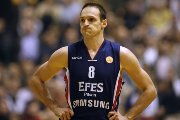 "Ovo nikome nisam ispričao - Ataman me je kaznio, a onda su me napali divlji psi!"