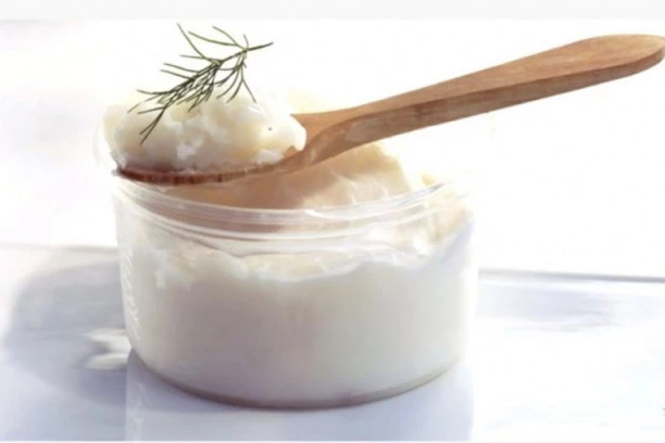 Kosa kao griva, koža kao kod bebe, hemoroidi kao rukom odneti: Osim što se koristi u ishrani, kažu da uspešno leči razne bolesti