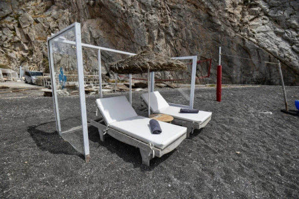 U Tursku i Egipat može da se letuje bez testa: Ali, šta ako se tamo razbolite?!