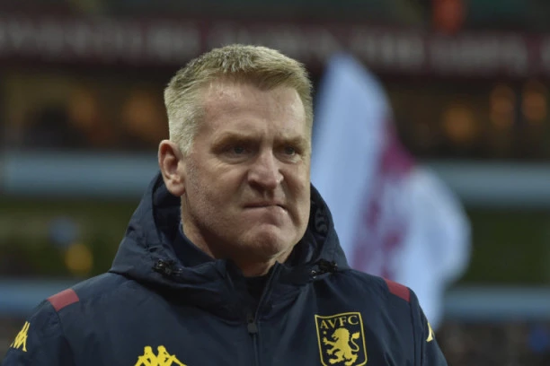 TRENER VILE GRMI POSLE KRAĐE: Ovo je FARSA!