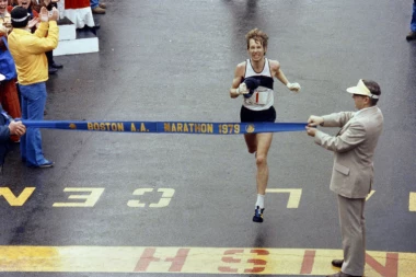 Bostonski maraton definitivno otkazan: Umesto trke virtuelni događaj