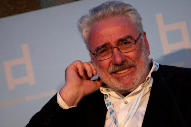 Otkriveno ZAŠTO SE POVUKAO DOKTOR NESTOROVIĆ! Iz VRHA VLASTI skinuli veo sa najveće misterije