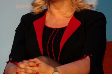 Kisić Tepavčević: KLJUČNA mera u borbi protiv virusa je izbegavanje okupljanja