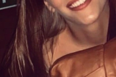 Tamara Zvicer pokušala da prevari nadležne zajedno sa drugaricom! Ostala bez vredne nekretine, ali i para!