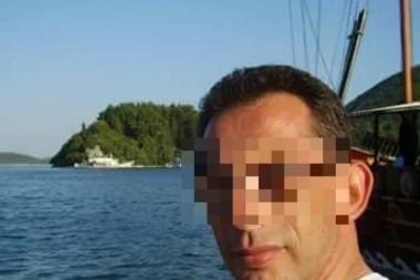 OVO JE UBICA IZ SREMSKIH KARLOVACA: Lekar Zoran je nakon svađe hladnokrvno UPUCAO RODITELJE!