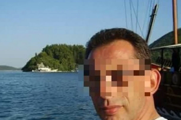 OVO JE UBICA IZ SREMSKIH KARLOVACA: Lekar Zoran je nakon svađe hladnokrvno UPUCAO RODITELJE!