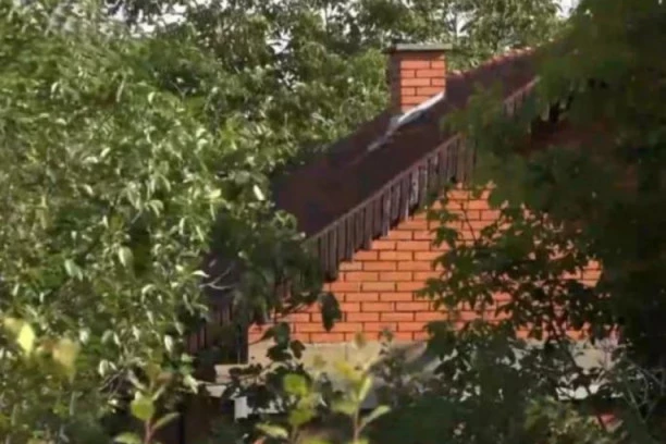 (FOTO) UKLETA VIKENDICA: Zbog ovog objekta Zoran je masakrirao oca i majku!