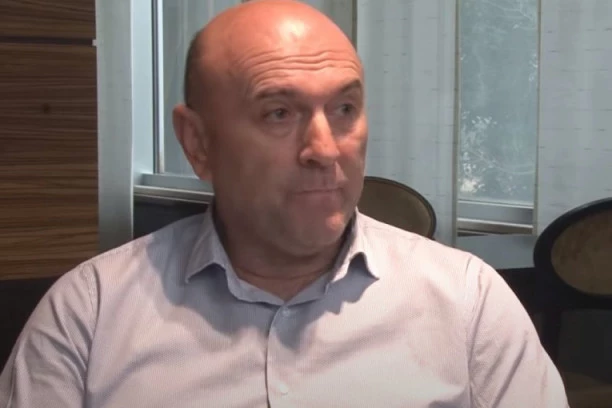 CAREVIĆ ODLUČIO: Prvi novembar Dan žalosti u Budvi!