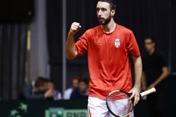 Milojević hita ka tituli u Nemačkoj!