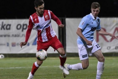 Ivanić: Ponosan sam zbog titule