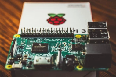 Raspberry pi 4 lansira verziju sa 8GB rama