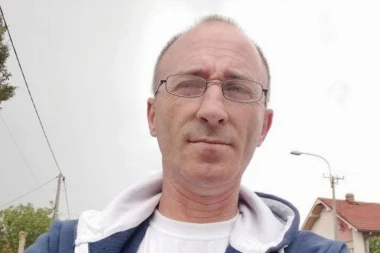 Ludilo u DS-u zbog Đilasove i Lutovčeve diktature: Član GO Ivan Krstić započinje štrajk glađu zbog stanja u stranci!