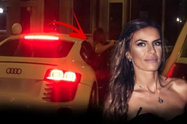 (VIDEO) Dno dna: Ovako je Edo lagao Zilhu dok je bio sa Draganom!