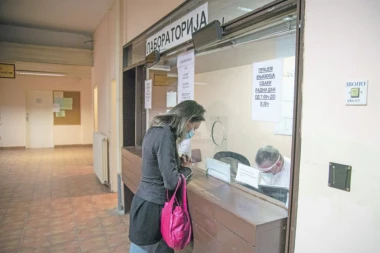 Doktori otkrivaju kako da proverite imunitet posle vakcinacije, daju odgovor na pitanje KADA RADITI TEST NA ANTITELA!