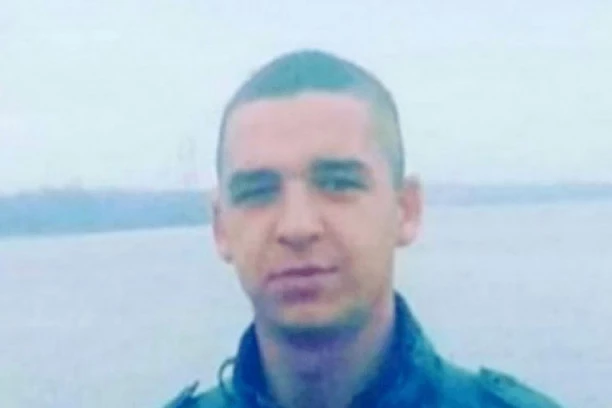 Misterija se nastavlja: I nakon obdukcije tela, smrt mladića iz Šapca još uvek nejasna!