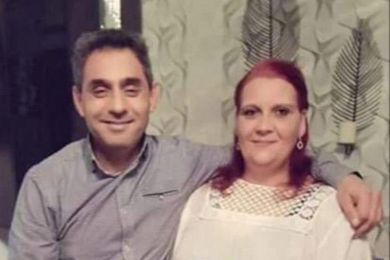 ISTINU ODNEO U GROB! Stravičan zločin u Surdulici: Dragoljubov sestrić otkrio detalje iz njegovog života!