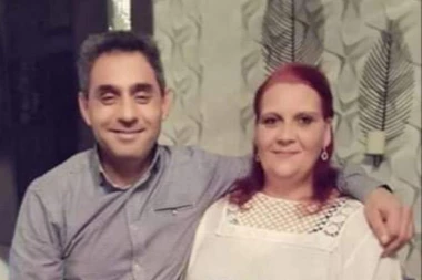 ISTINU ODNEO U GROB! Stravičan zločin u Surdulici: Dragoljubov sestrić otkrio detalje iz njegovog života!