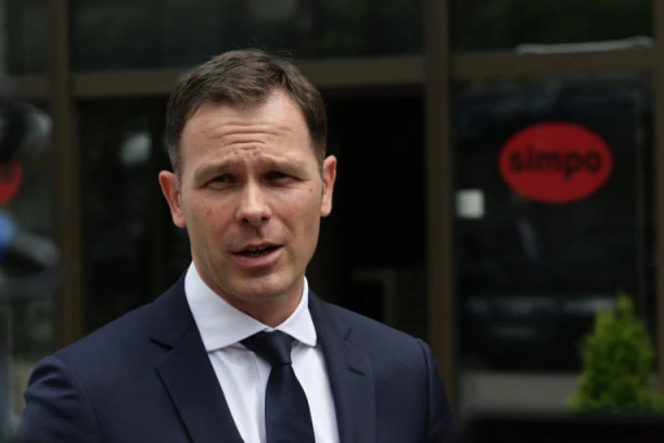 Mali: Promenili smo imidž Srbije, imamo najveću stopu rasta BDP-a u Evropi