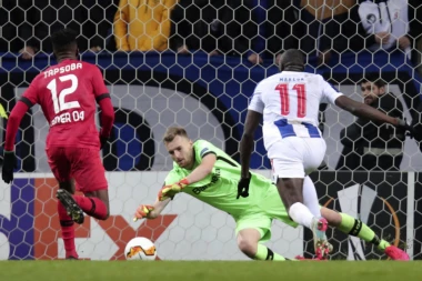 Kreće još jedno veliko fudbalsko prvenstvo!