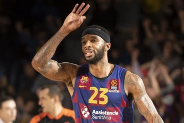 SJAJNO JE VIDETI OVO, MOGAO BIH DA SE SPREMIM ZA PARTIZAN: Dilejni RASPALIO maštu Grobarima!