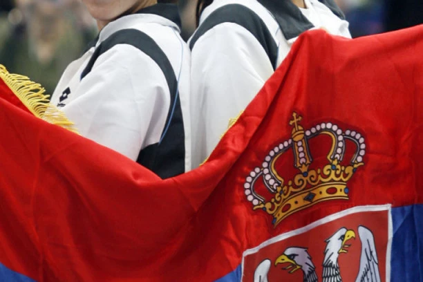 TO JE HVALA NOVAKU! Od Ane Ivanović i Jelene Janković NI TRAGA NI GLASA!