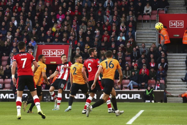 Premijerligaš završio veliki posao!