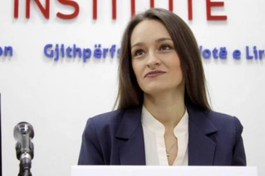 Otkriveno kada će biti nastavljen dijalog Beograda i Prištine!