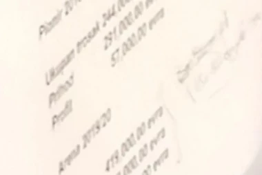 RUSIJA RATIFIKOVALA SLOBODNOJ TRGOVINI: Evo šta to znači za Srbiju