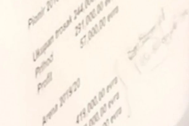 RUSIJA RATIFIKOVALA SLOBODNOJ TRGOVINI: Evo šta to znači za Srbiju