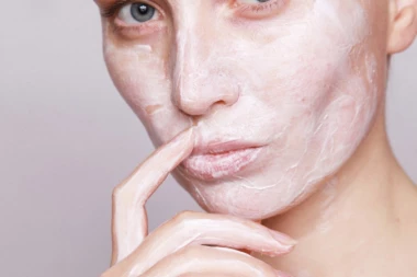 IZBRIŠITE TRAGOVE UMORA I STRESA:  5 načina da poboljšate izgled kože!