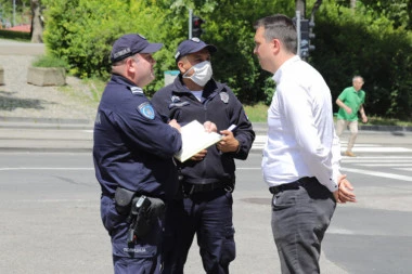 CarGo podneo krivičnu prijavu nakon pokušaja nelegalnog oduzimanja automobila