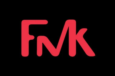 Kako je korona uticala na nas? FMK organizuje završnu online diskusiju "Mentalno zdravlje posle Korone"