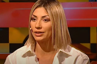 (VIDEO) ZA FERARI ZNAJU, PRAVILA KRŠE: Već na prvom snimanju u novoj sezoni emisije „Snaga oktana“, pevači pokazali vozačko neznanje!