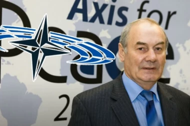 DRAMATIČNO UPOZORENJE RUSKOG GENERALA: U toku je rat za uništenje! Uništenje svih nas!