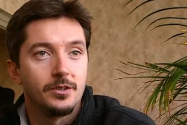 Kukoč: Ko je bio bolji - Dražen ili ja? Nemam pojma