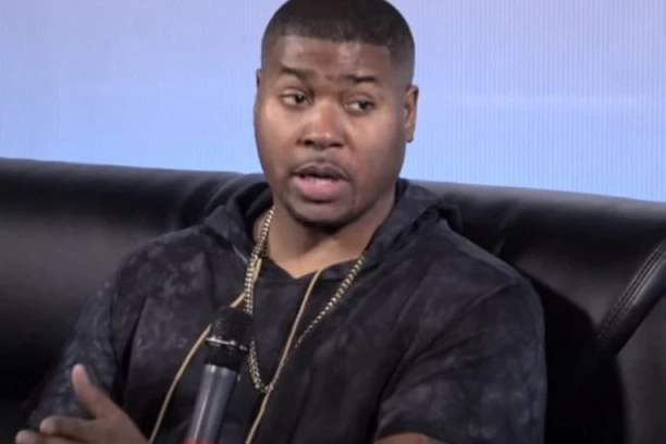 (FOTO) Skandal: Amerikanac izvređao Srbe zbog Kataijeve žene: Ta ku*va je na tom smetlištu odgajena rasizmom!