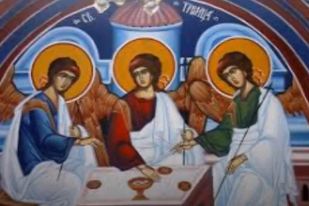 Danas je Duhovski ponedeljak: Jedan narodni običaj štiti vaš dom i porodicu od zlih sila!