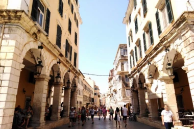 Objavljena je lista najsigurnijih destinacija za odmor u Evropi, evo koji gradovi se na njoj nalaze!