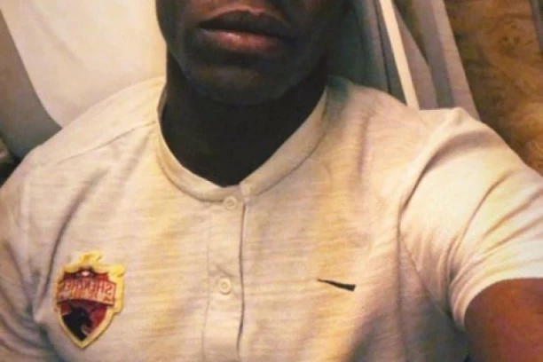 Ogroman skandal u srpskom fudbalu: U Vojvodini je igrao pod drugim imenom i različite države rođenja, a sada zarađuje milione!