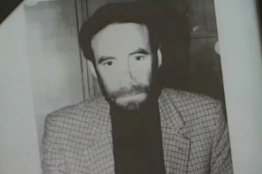 Komisija za istraživanje ubistava novinara: Dve godine tražimo od Specijalnog tužilaštva da preuzme slučaj! Ubice nisu lišene slobode, nalogodavci anonimni