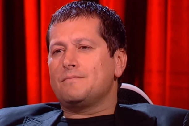 Preminuo otac Aca Pejovića!