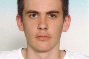Nastradao mladi srpski odbojkaš, imao je samo 21 godinu