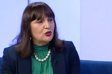 Crna Gora razmatra da zatvori Podgoricu: Od građana sve zavisi