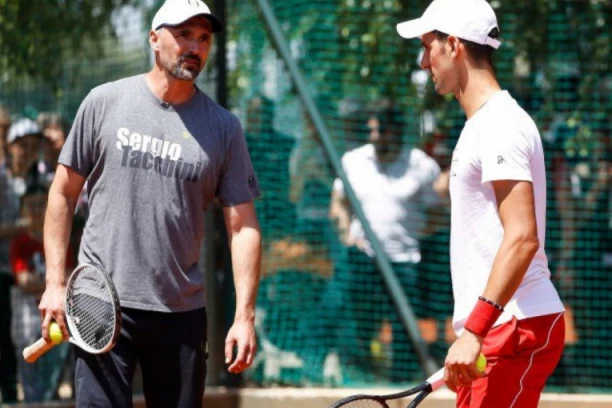 Hrvati besni na svoje legende zbog nostalgije prema Jugoslaviji: Dok su neki igrali tenis, drugi su ležali sa sekirom razbijenom glavom daleko od svoje kuće!