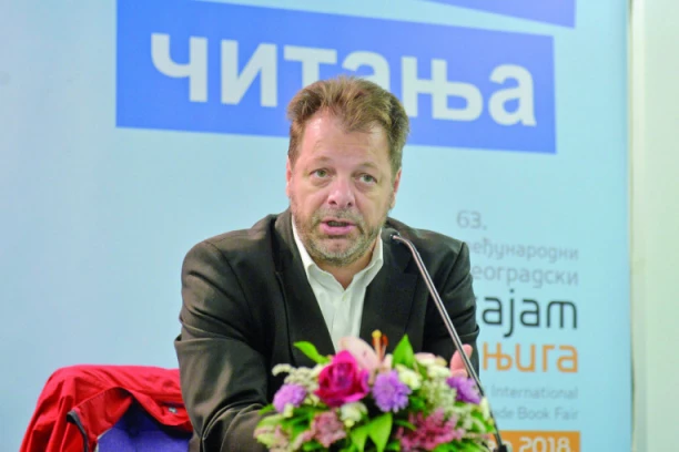 Zdanje na Studentskom trgu je ponovo ugroženo: Kolarac će opstati!