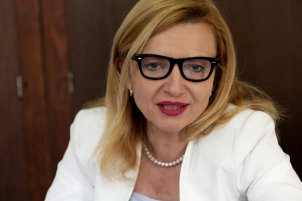 Direktorka Batuta otkriva: Virus Zapadnog Nila potvrđen samo kod komaraca, ne i kod čoveka