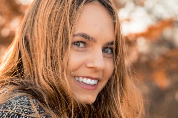 GLUMICE IH KORISTE ZA IZBELJIVANJE ZUBA, A TRAVARI PROTIV BOLOVA! Za ovu moćnu biljku stari Rimljani su verovali da je afrodizajak!